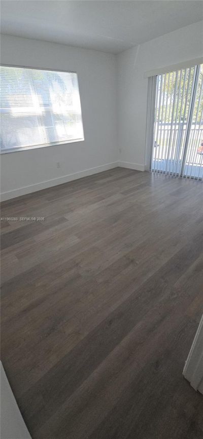 8540 SW 212th St, Unit 207, Cutler Bay, FL 33189 Photo