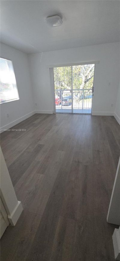 8540 SW 212th St, Unit 207, Cutler Bay, FL 33189 Photo