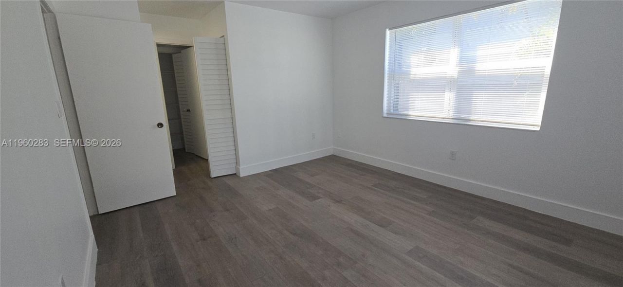 8540 SW 212th St, Unit 207, Cutler Bay, FL 33189 Photo