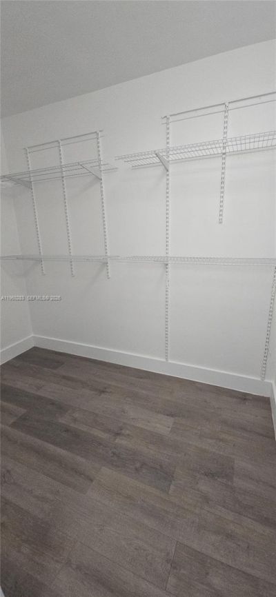 8540 SW 212th St, Unit 207, Cutler Bay, FL 33189 Photo