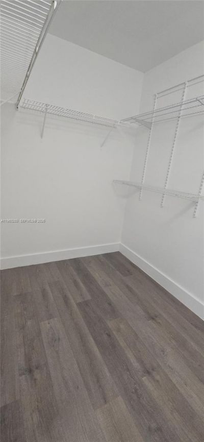 8540 SW 212th St, Unit 207, Cutler Bay, FL 33189 Photo