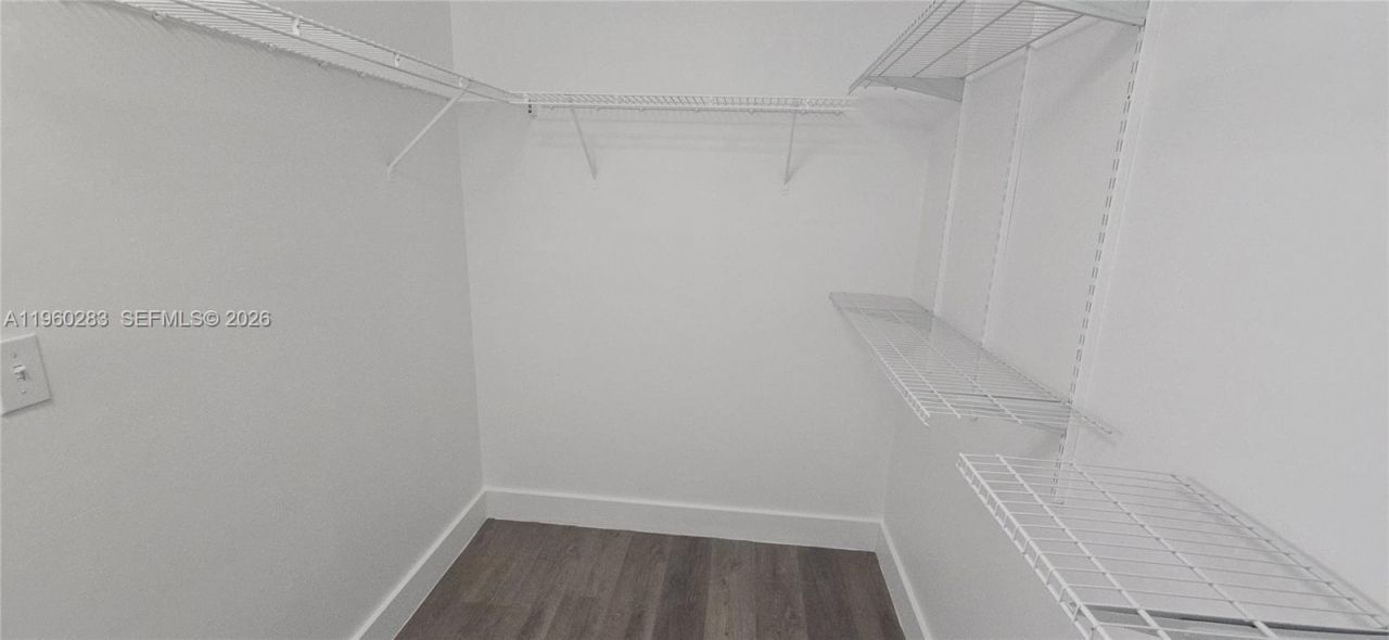 8540 SW 212th St, Unit 207, Cutler Bay, FL 33189 Photo