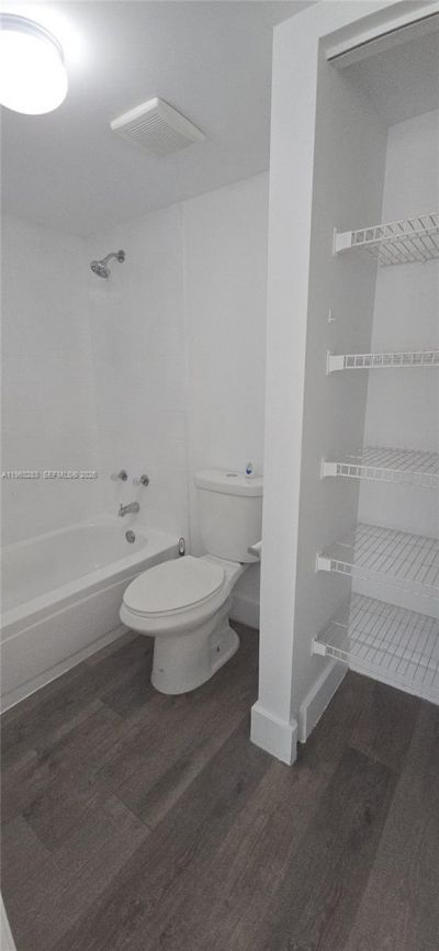 8540 SW 212th St, Unit 207, Cutler Bay, FL 33189 Photo