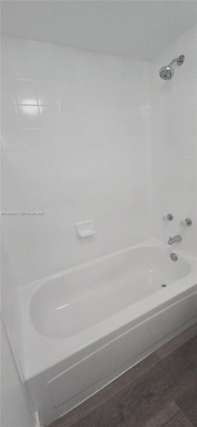 8540 SW 212th St, Unit 207, Cutler Bay, FL 33189 Photo