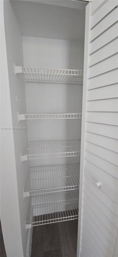 8540 SW 212th St, Unit 207, Cutler Bay, FL 33189 Photo