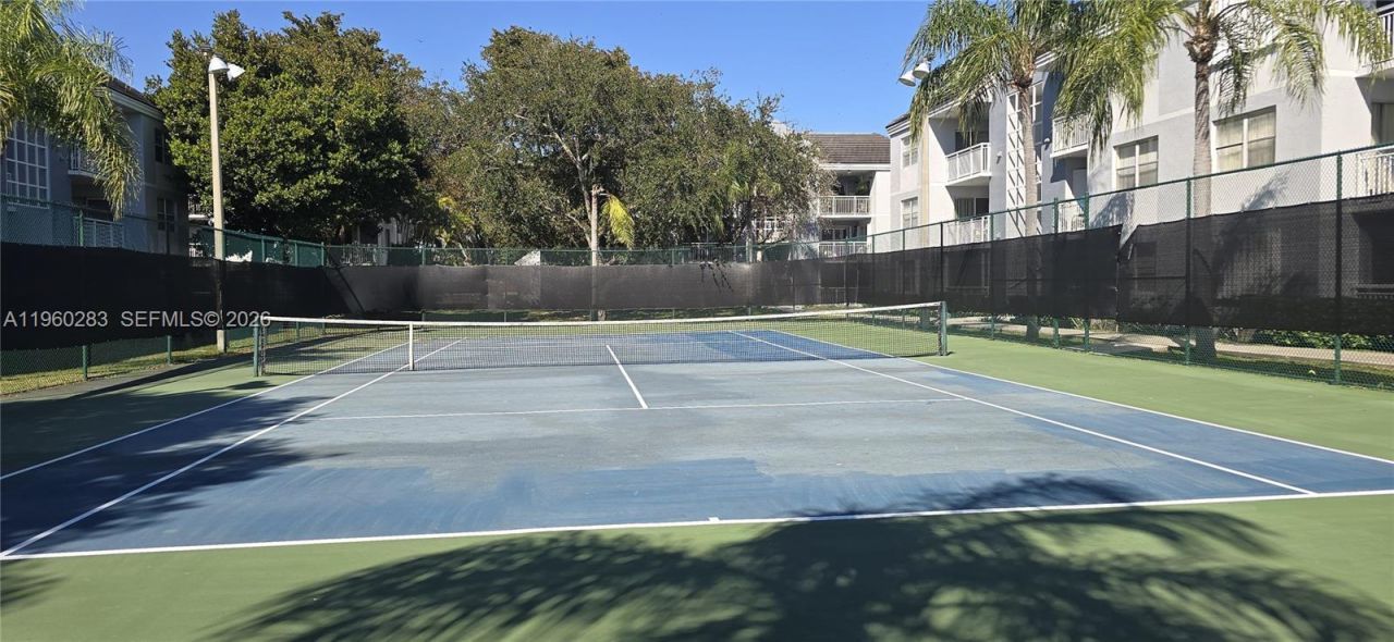 8540 SW 212th St, Unit 207, Cutler Bay, FL 33189 Photo