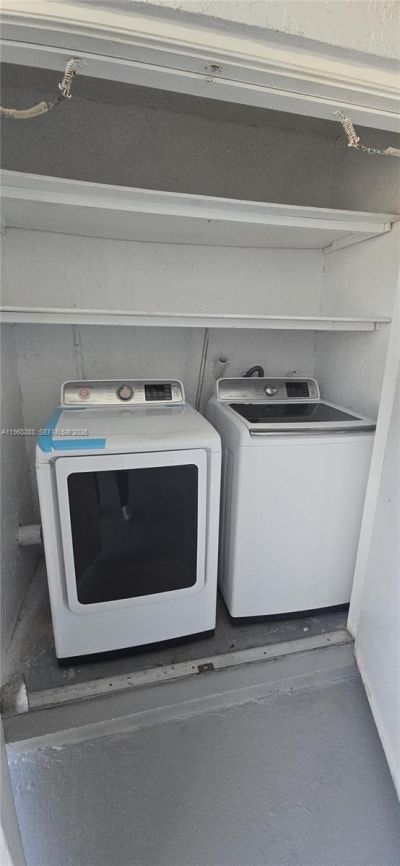 8540 SW 212th St, Unit 207, Cutler Bay, FL 33189 Photo