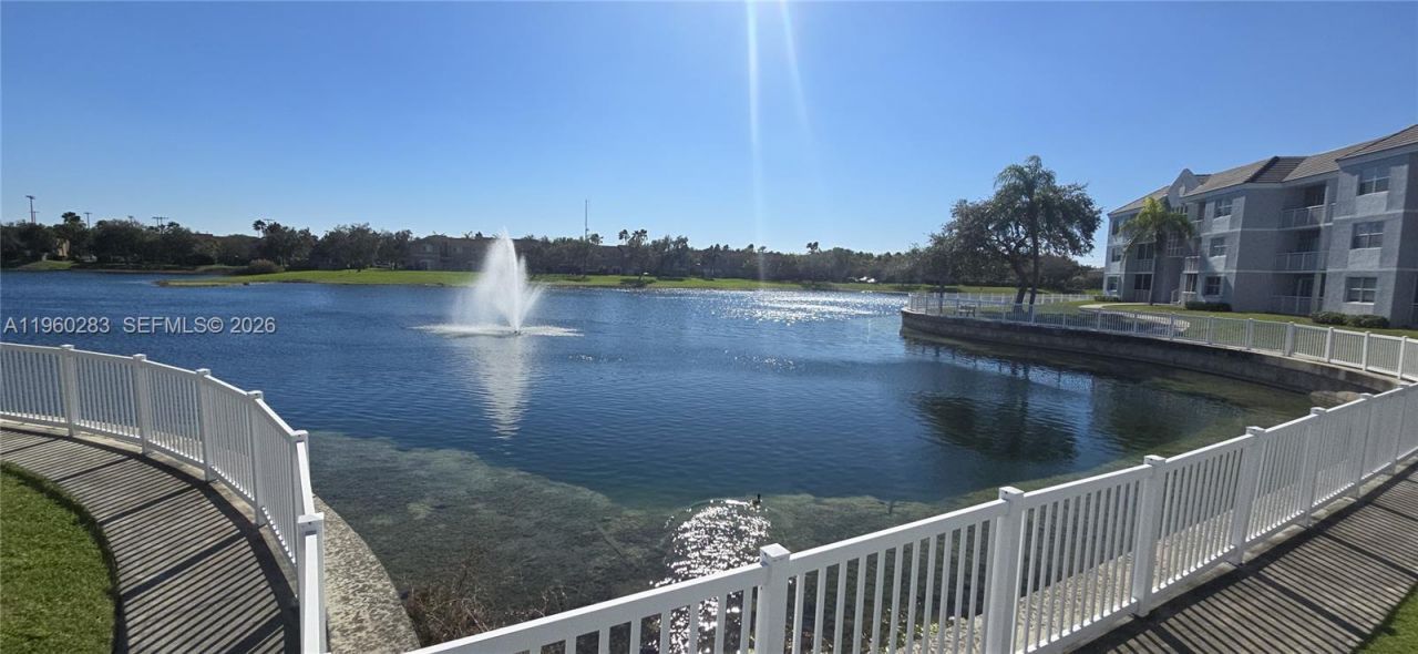 8540 SW 212th St, Unit 207, Cutler Bay, FL 33189 Photo