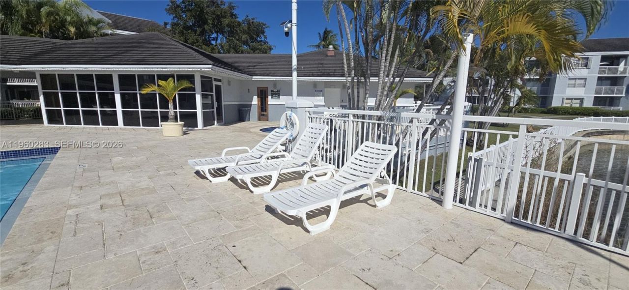 8540 SW 212th St, Unit 207, Cutler Bay, FL 33189 Photo