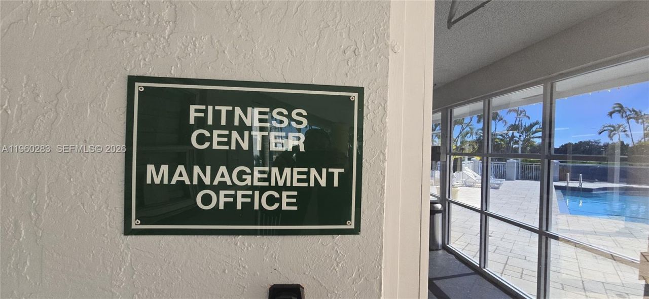 8540 SW 212th St, Unit 207, Cutler Bay, FL 33189 Photo