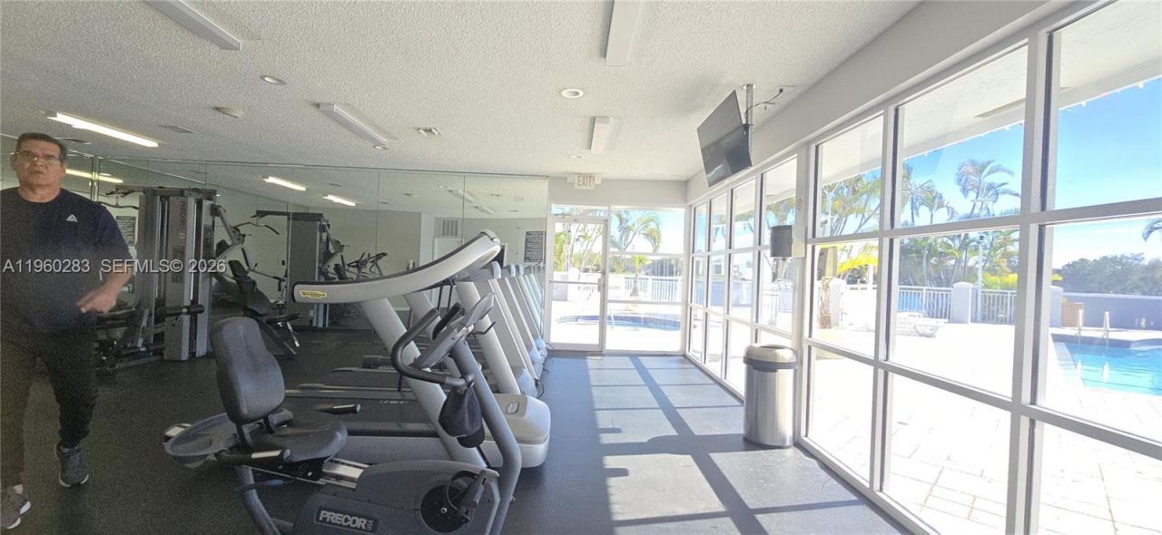 8540 SW 212th St, Unit 207, Cutler Bay, FL 33189 Photo