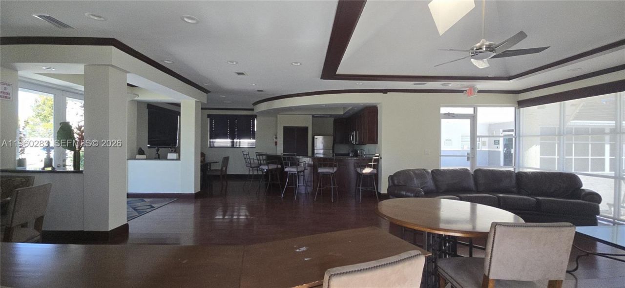 8540 SW 212th St, Unit 207, Cutler Bay, FL 33189 Photo