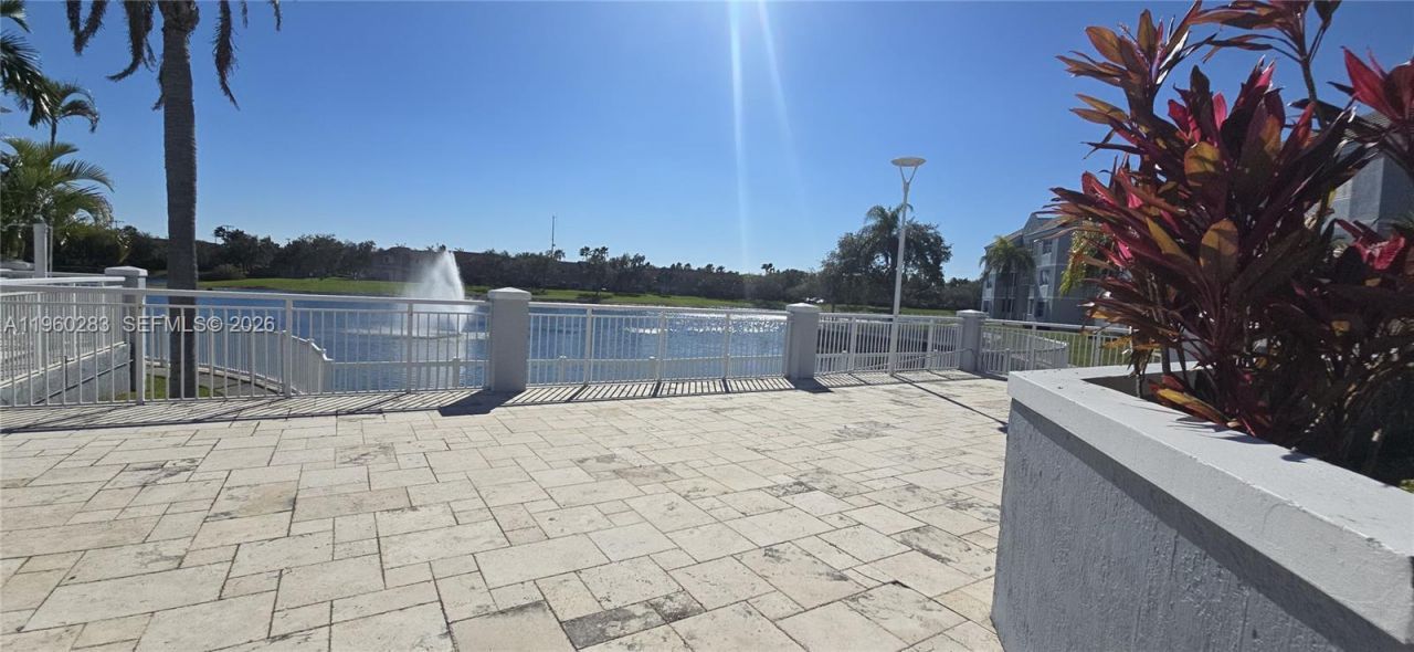 8540 SW 212th St, Unit 207, Cutler Bay, FL 33189 Photo