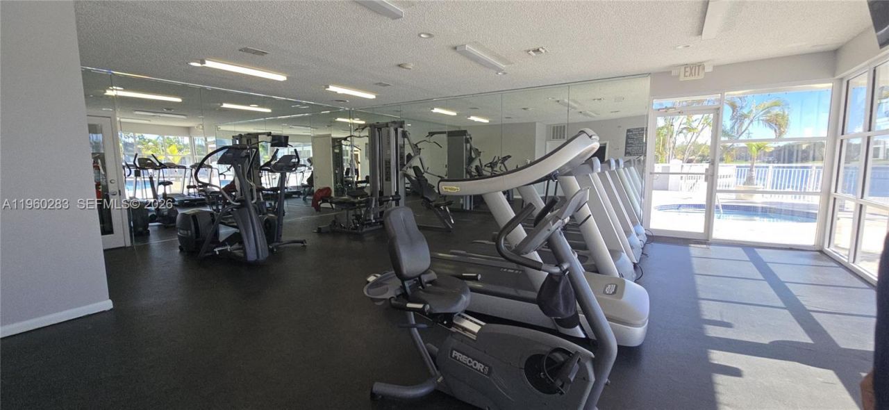 8540 SW 212th St, Unit 207, Cutler Bay, FL 33189 Photo