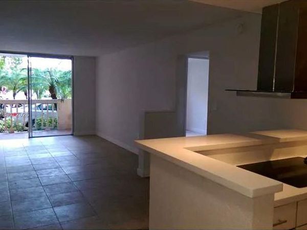 1800 Sans Souci Blvd , Unit 128, North Miami, FL 33181