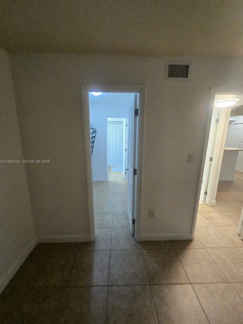 1800 Sans Souci Blvd , Unit 128, North Miami, FL 33181 Photo