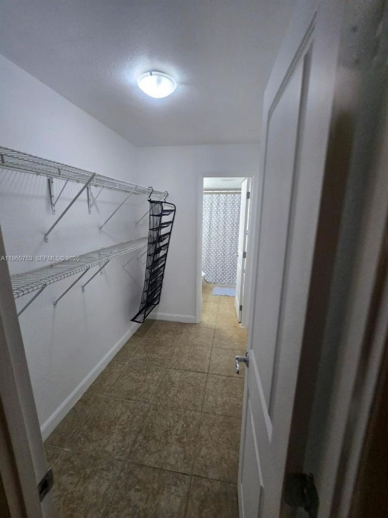 1800 Sans Souci Blvd , Unit 128, North Miami, FL 33181 Photo