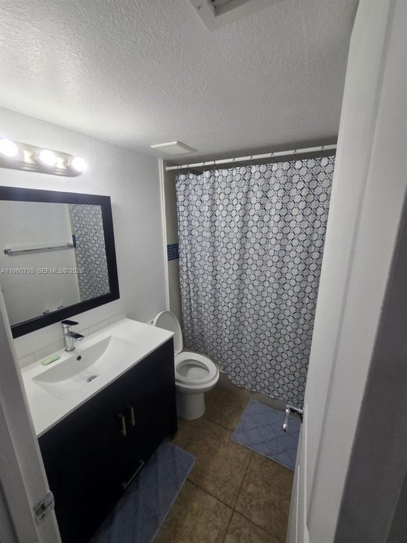 1800 Sans Souci Blvd , Unit 128, North Miami, FL 33181 Photo