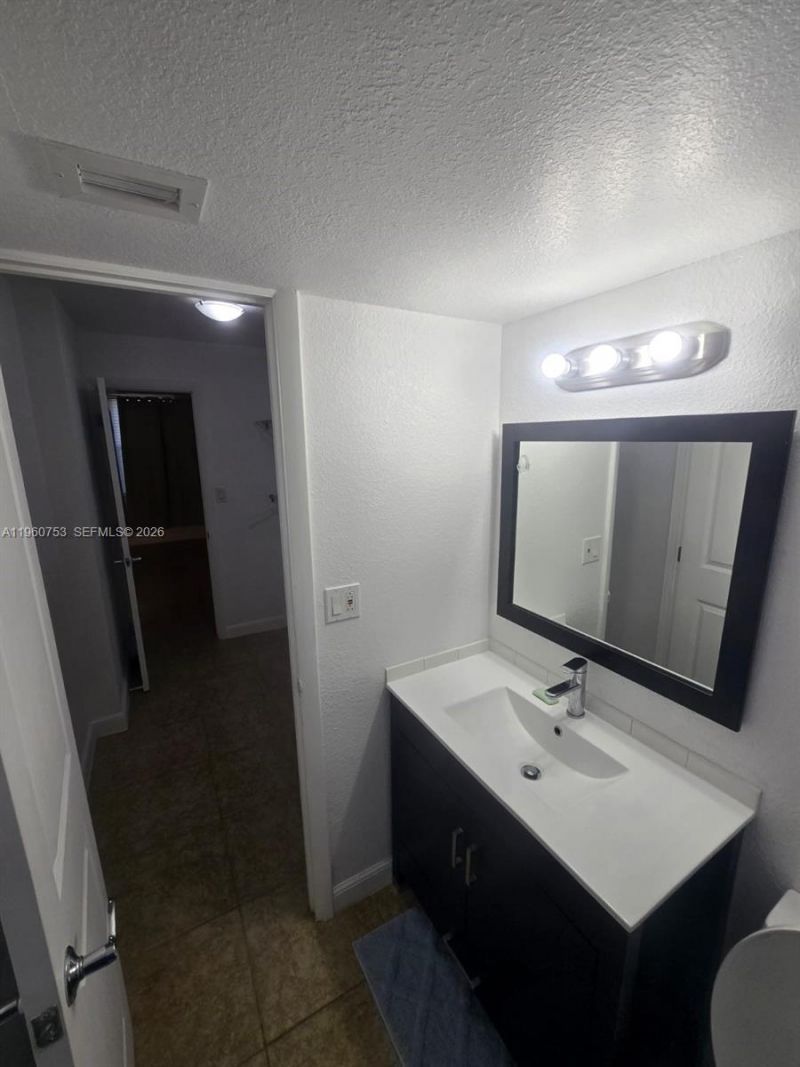 1800 Sans Souci Blvd , Unit 128, North Miami, FL 33181 Photo