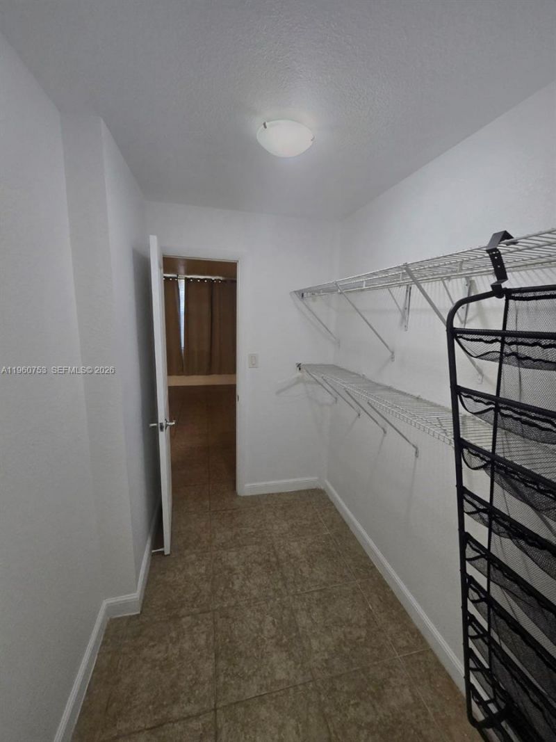 1800 Sans Souci Blvd , Unit 128, North Miami, FL 33181 Photo