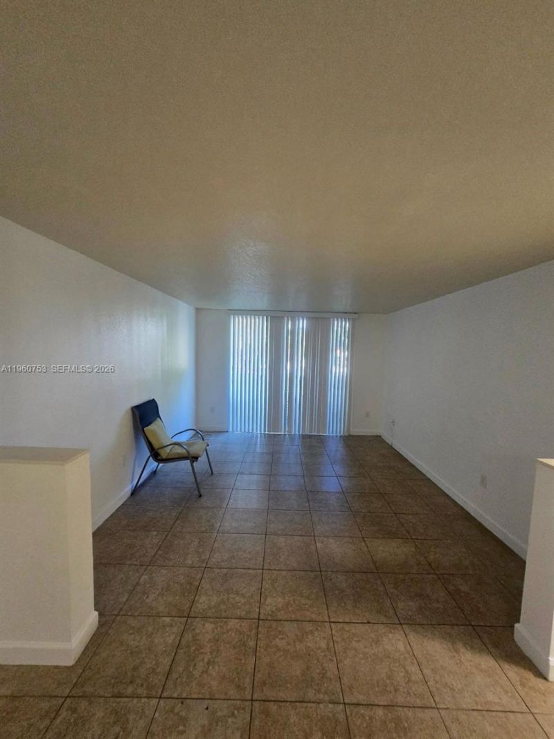 1800 Sans Souci Blvd , Unit 128, North Miami, FL 33181 Photo