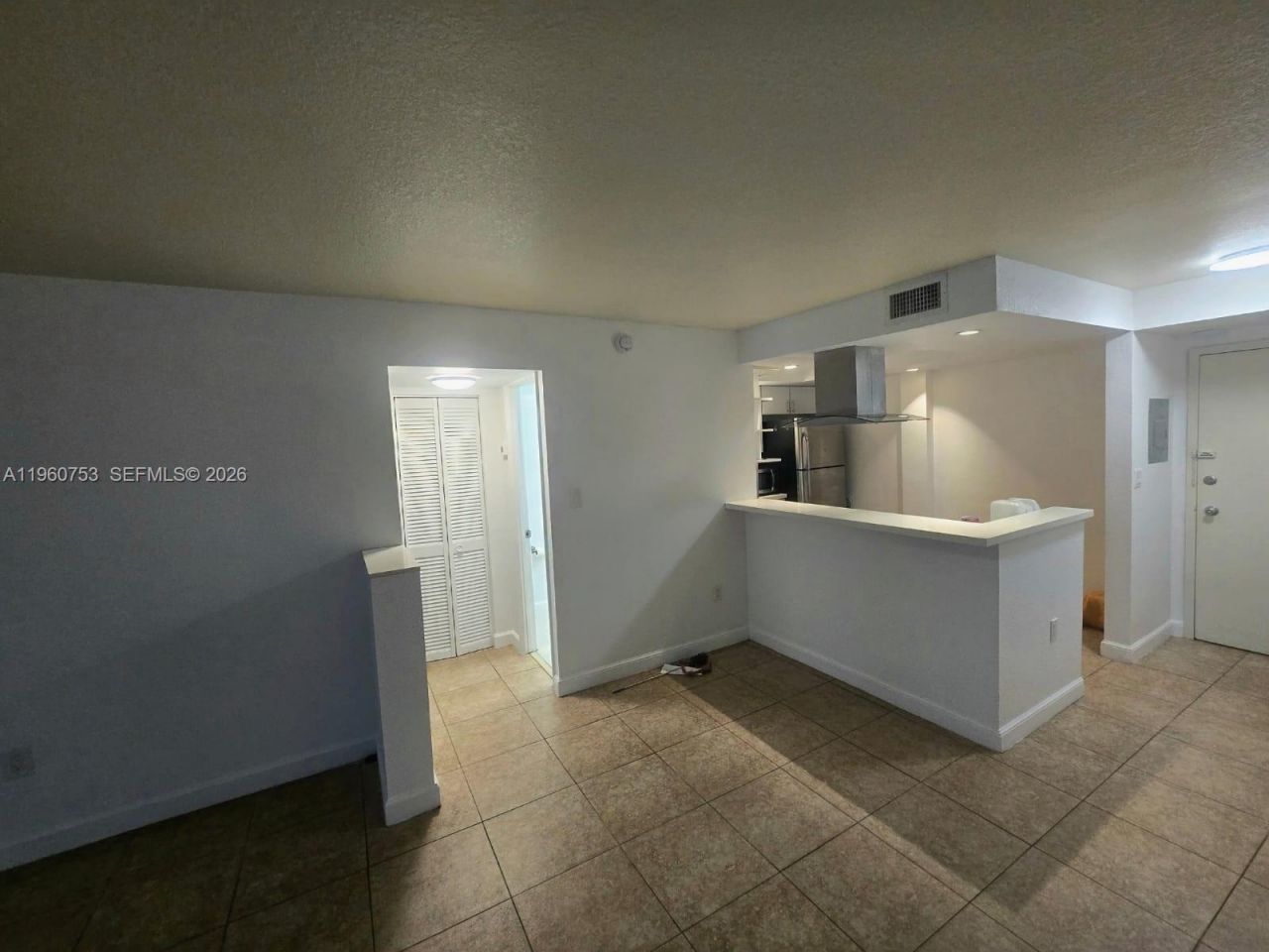 1800 Sans Souci Blvd , Unit 128, North Miami, FL 33181 Photo