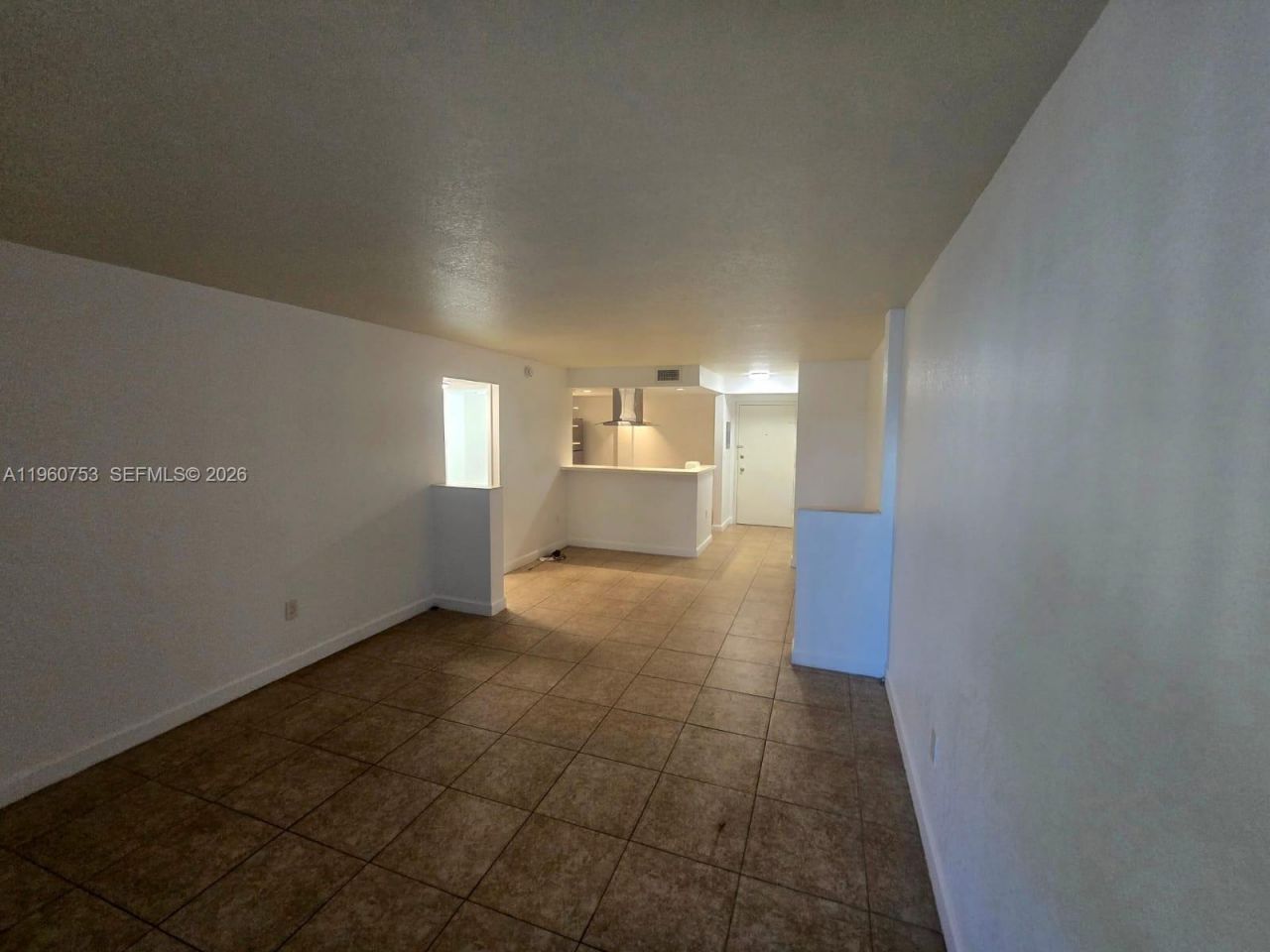 1800 Sans Souci Blvd , Unit 128, North Miami, FL 33181 Photo