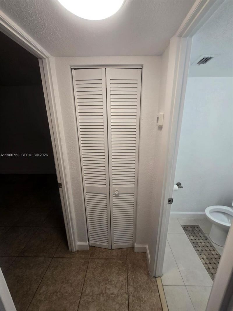 1800 Sans Souci Blvd , Unit 128, North Miami, FL 33181 Photo