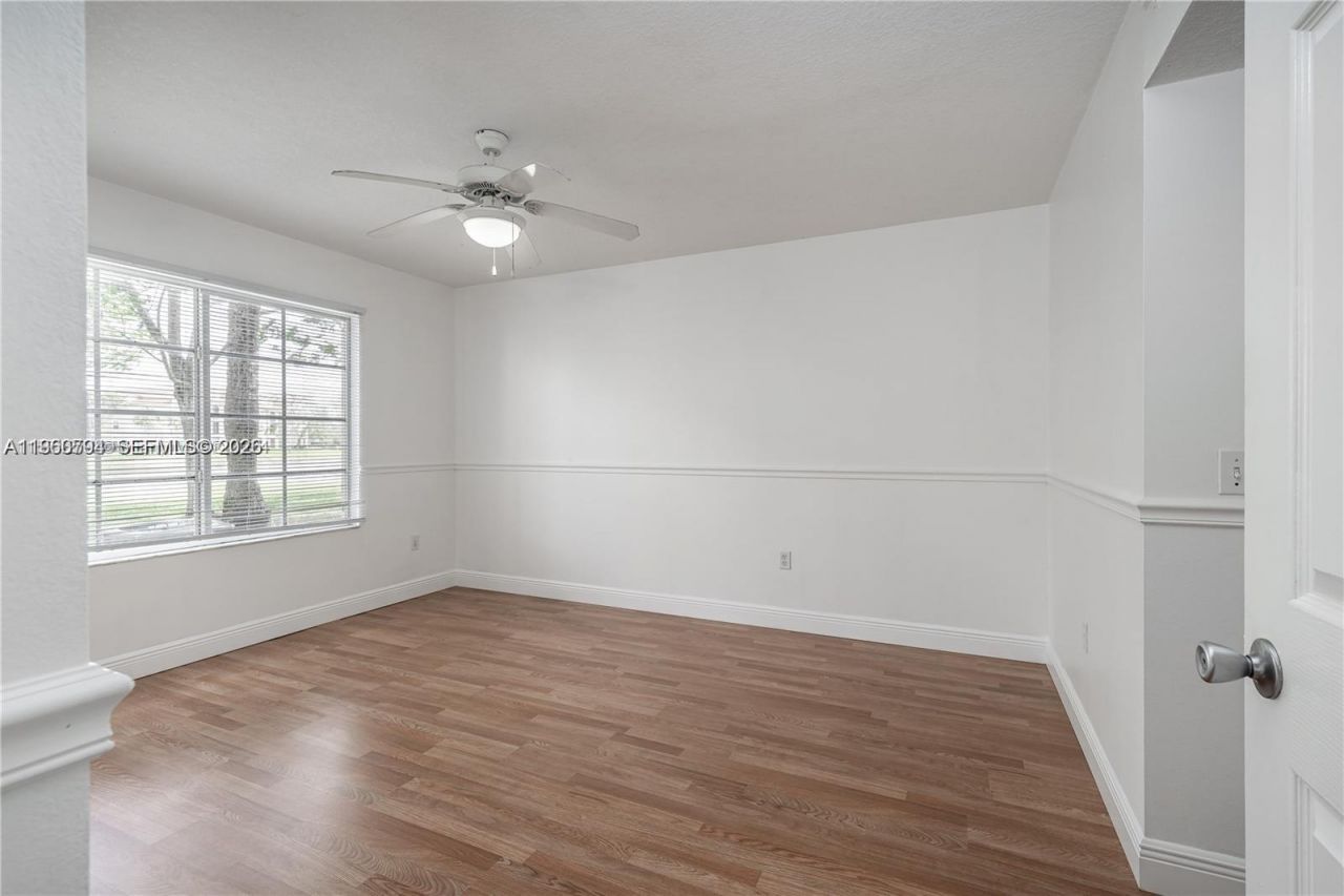 4280 San Marino Blvd, Unit 102, West Palm Beach, FL 33409 Photo