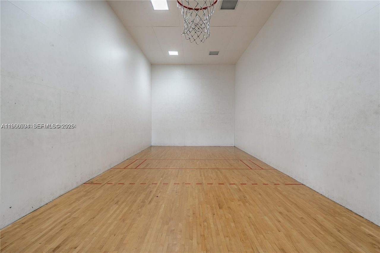 4280 San Marino Blvd, Unit 102, West Palm Beach, FL 33409 Photo