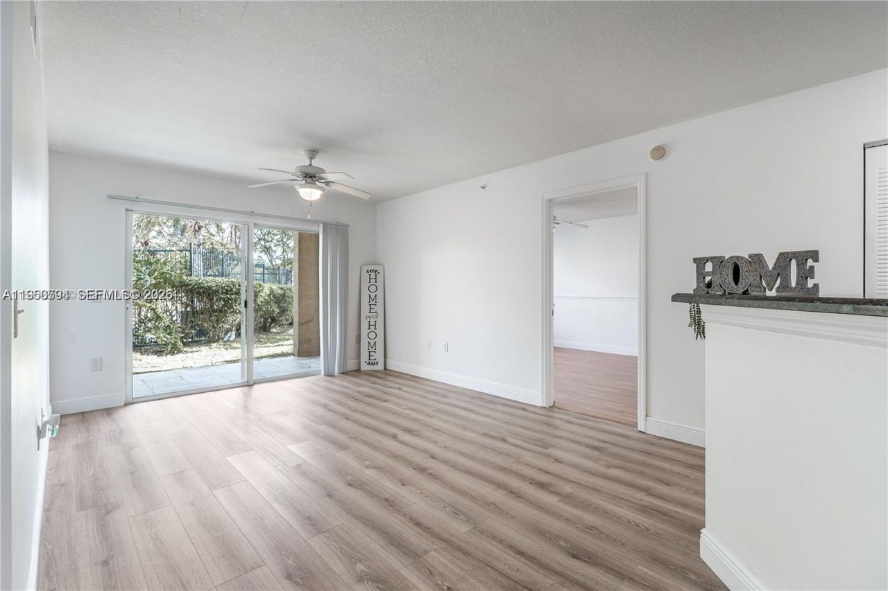 4280 San Marino Blvd, Unit 102, West Palm Beach, FL 33409 Photo