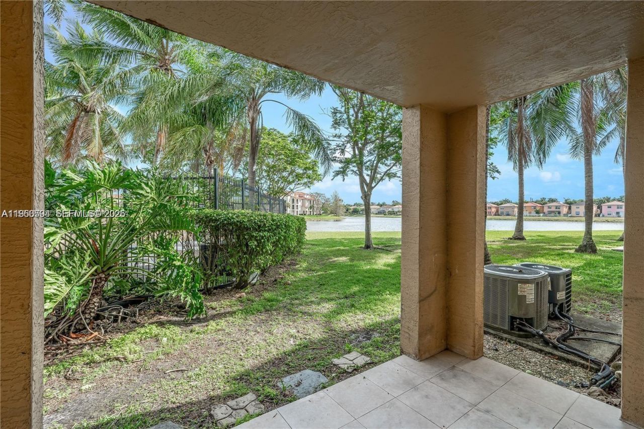 4280 San Marino Blvd, Unit 102, West Palm Beach, FL 33409 Photo