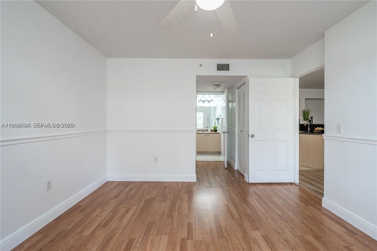 4280 San Marino Blvd, Unit 102, West Palm Beach, FL 33409 Photo