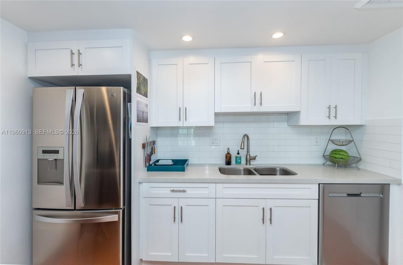 2451 Brickell Ave , Unit 10K, Miami, FL 33129 Photo