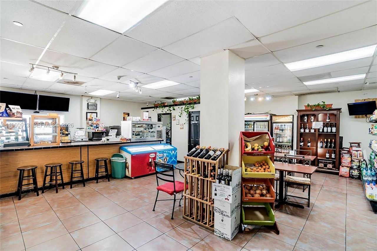 2451 Brickell Ave , Unit 10K, Miami, FL 33129 Photo