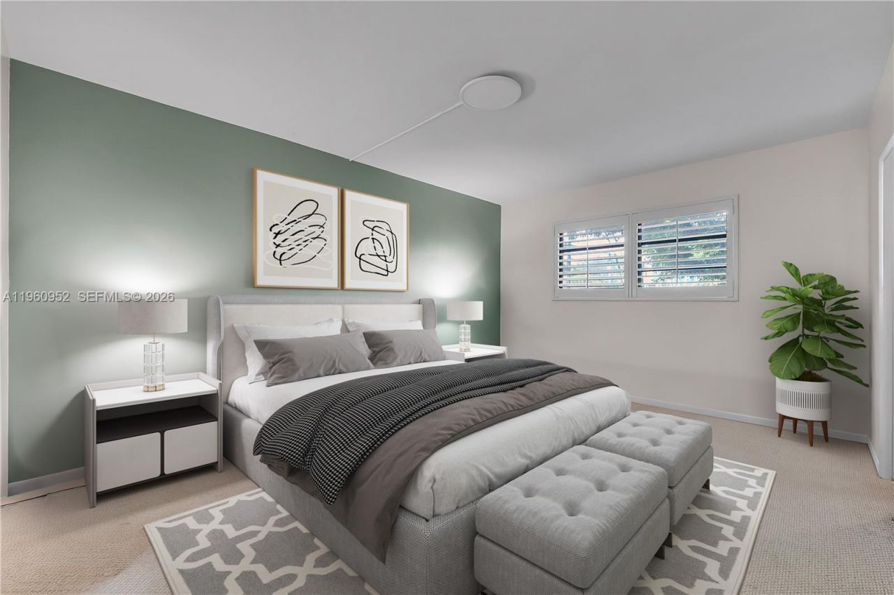 1759 NE 39th Ct, Unit 1301, Pompano Beach, FL 33064 Photo