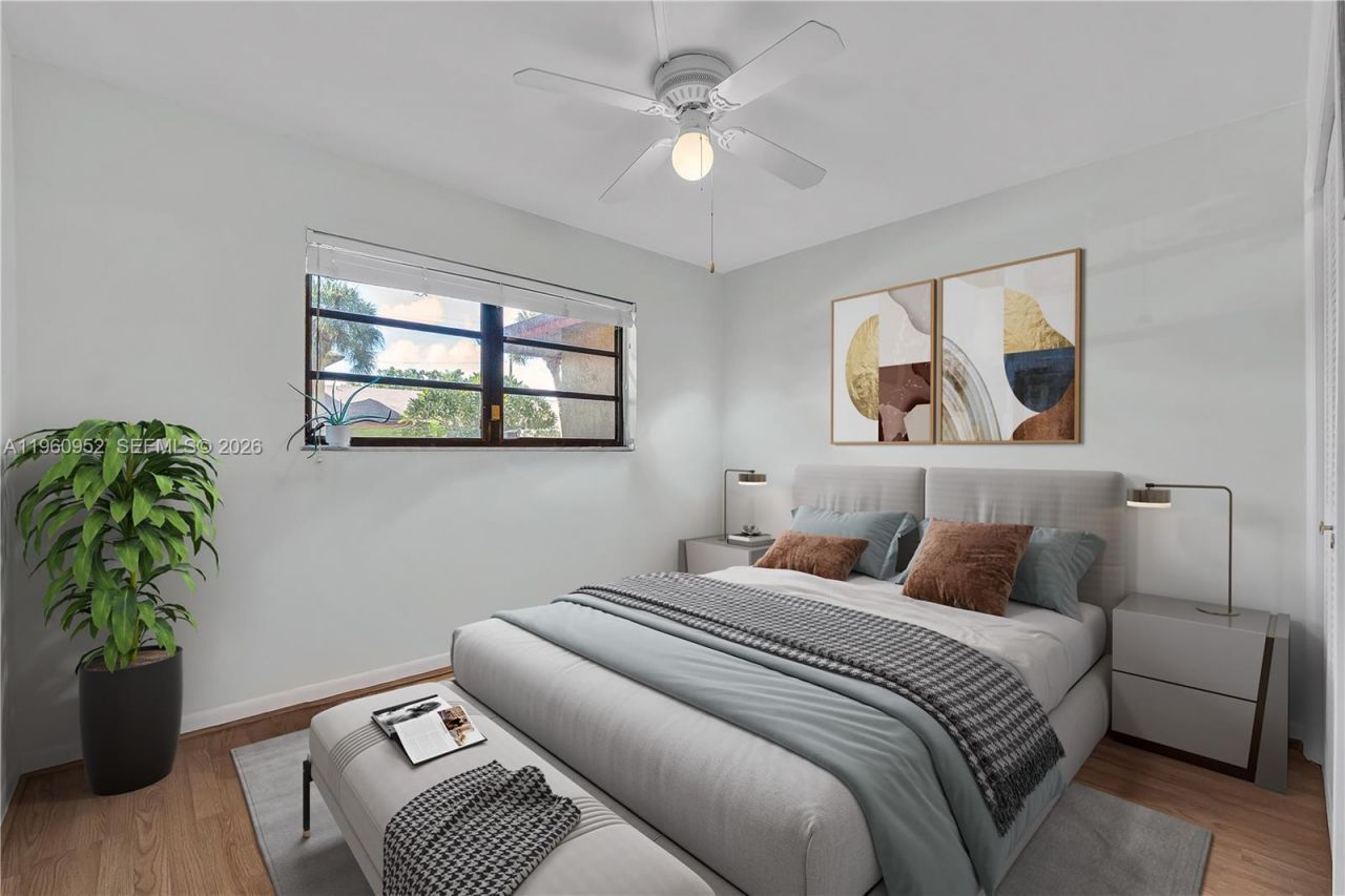 1759 NE 39th Ct, Unit 1301, Pompano Beach, FL 33064 Photo