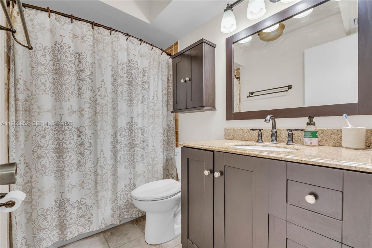 1759 NE 39th Ct, Unit 1301, Pompano Beach, FL 33064 Photo