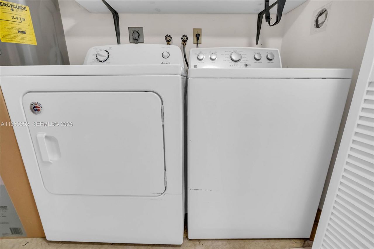 1759 NE 39th Ct, Unit 1301, Pompano Beach, FL 33064 Photo