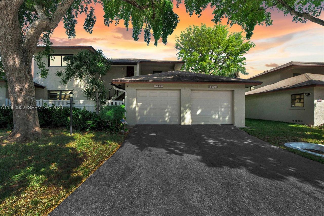 1759 NE 39th Ct, Unit 1301, Pompano Beach, FL 33064 Photo