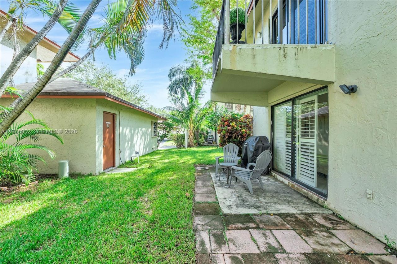 1759 NE 39th Ct, Unit 1301, Pompano Beach, FL 33064 Photo