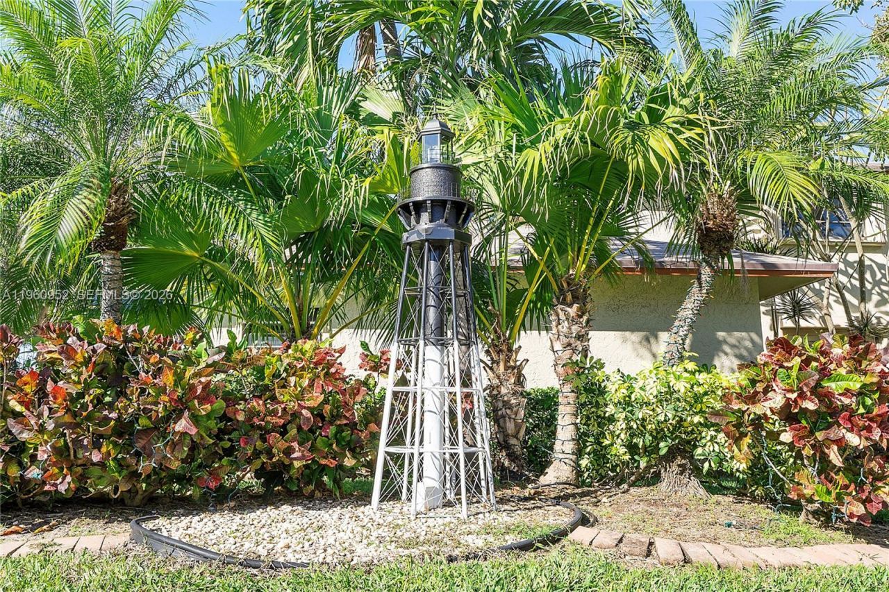 1759 NE 39th Ct, Unit 1301, Pompano Beach, FL 33064 Photo