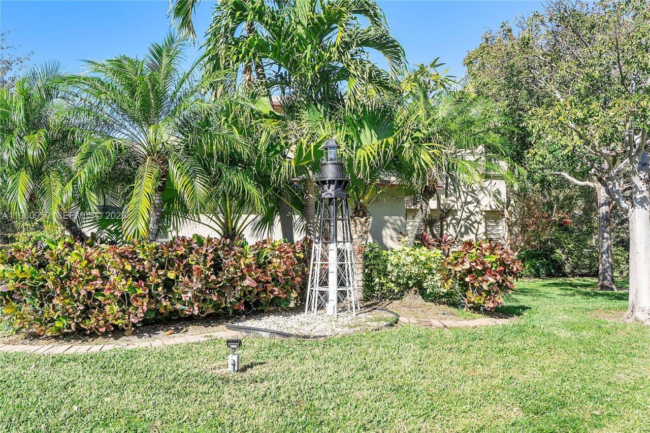 1759 NE 39th Ct, Unit 1301, Pompano Beach, FL 33064 Photo