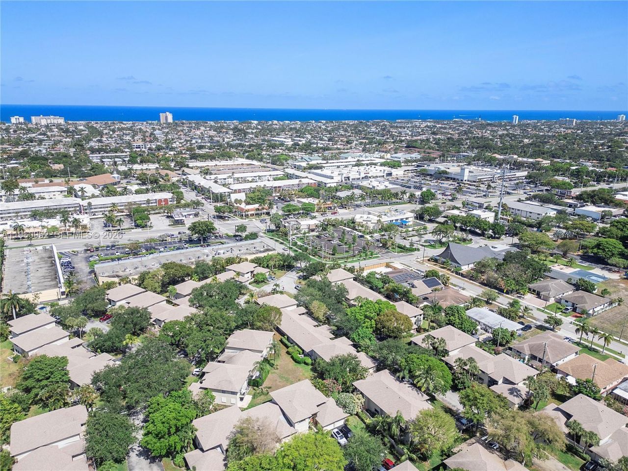 1759 NE 39th Ct, Unit 1301, Pompano Beach, FL 33064 Photo