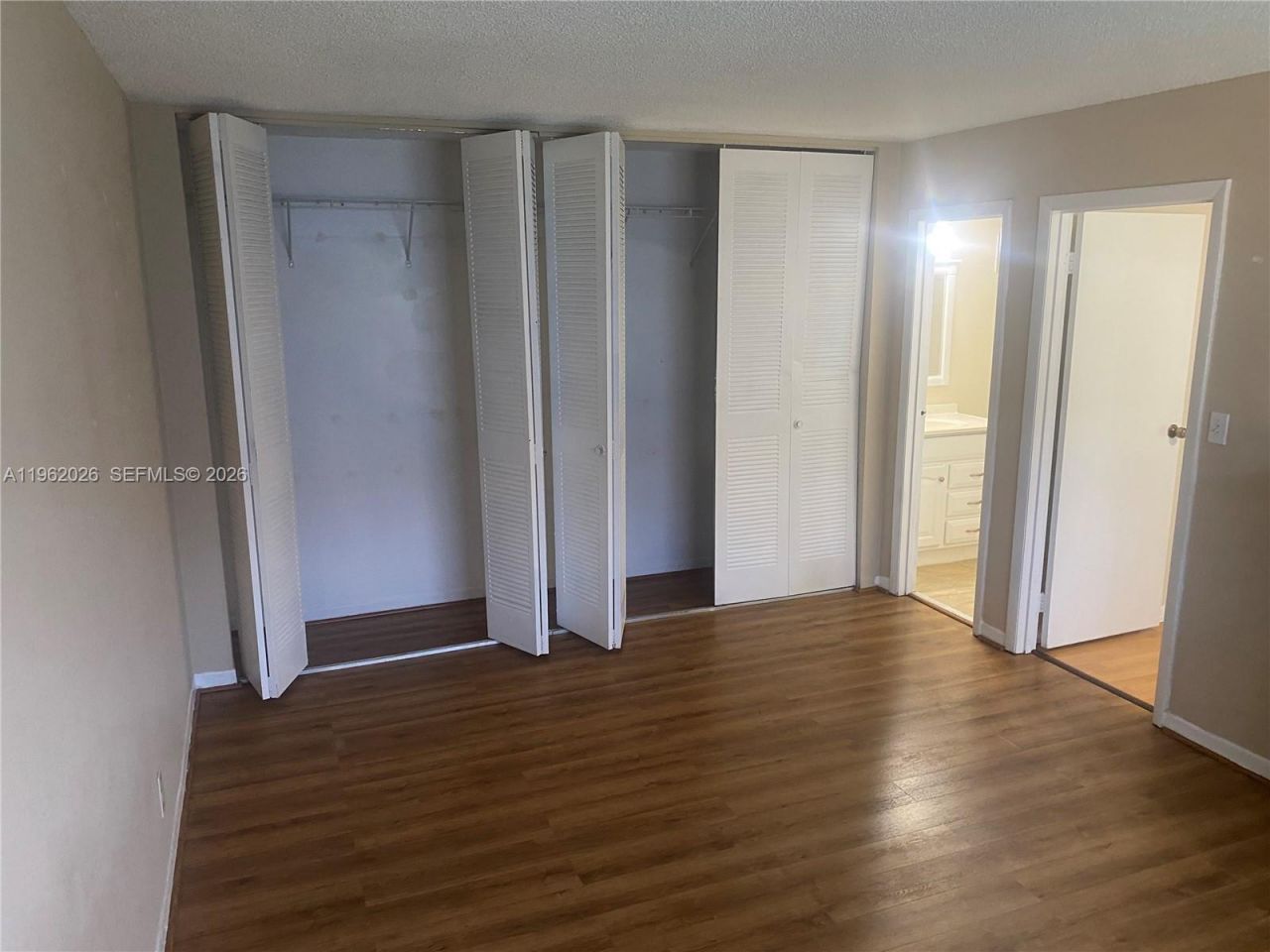 335 W Laurel Dr , Unit 1M, Margate, FL 33063 Photo