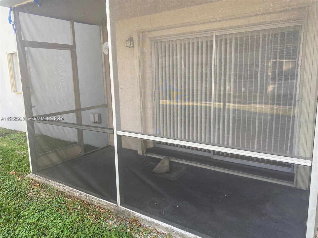 335 W Laurel Dr , Unit 1M, Margate, FL 33063 Photo