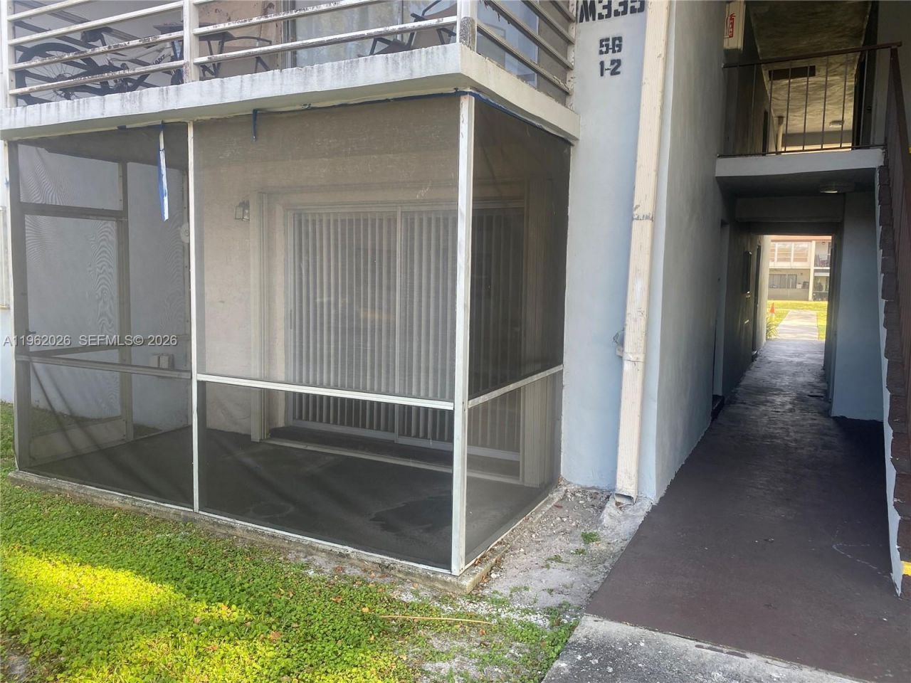 335 W Laurel Dr , Unit 1M, Margate, FL 33063 Photo