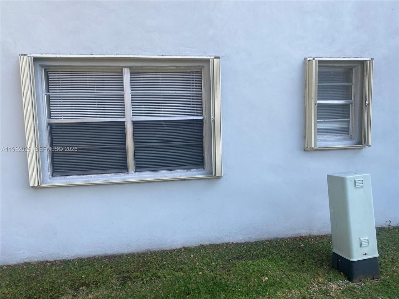 335 W Laurel Dr , Unit 1M, Margate, FL 33063 Photo