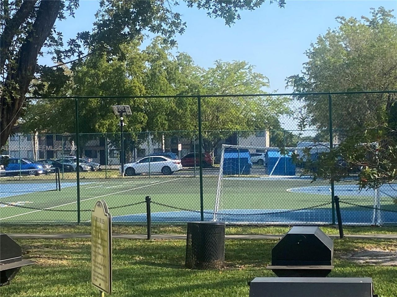 335 W Laurel Dr , Unit 1M, Margate, FL 33063 Photo