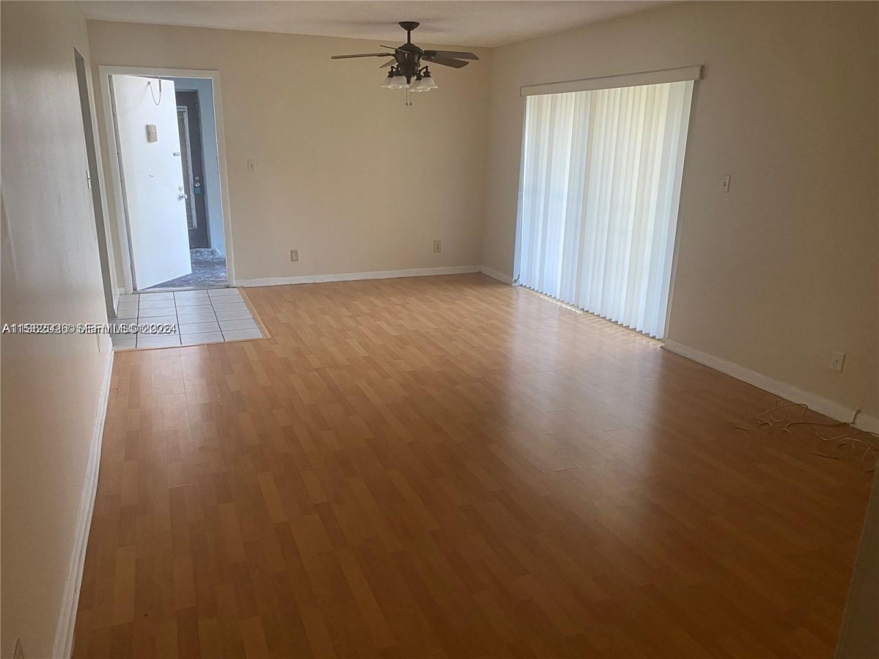 335 W Laurel Dr , Unit 1M, Margate, FL 33063 Photo